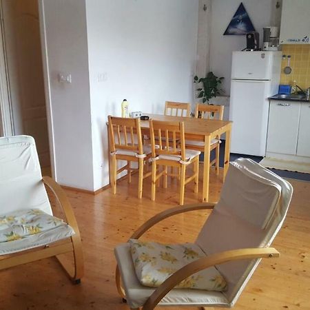 Apartment Vana Stomorska Luaran gambar