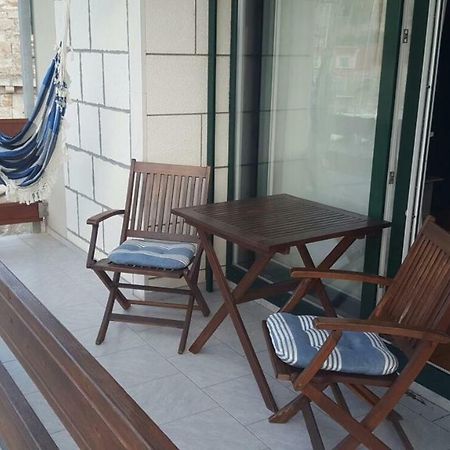 Apartment Vana Stomorska Luaran gambar