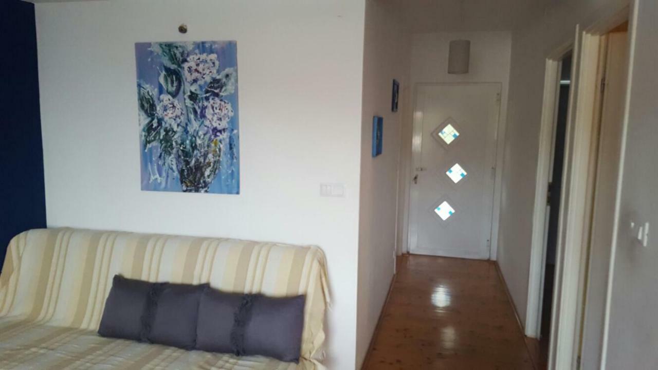 Apartment Vana Stomorska Luaran gambar